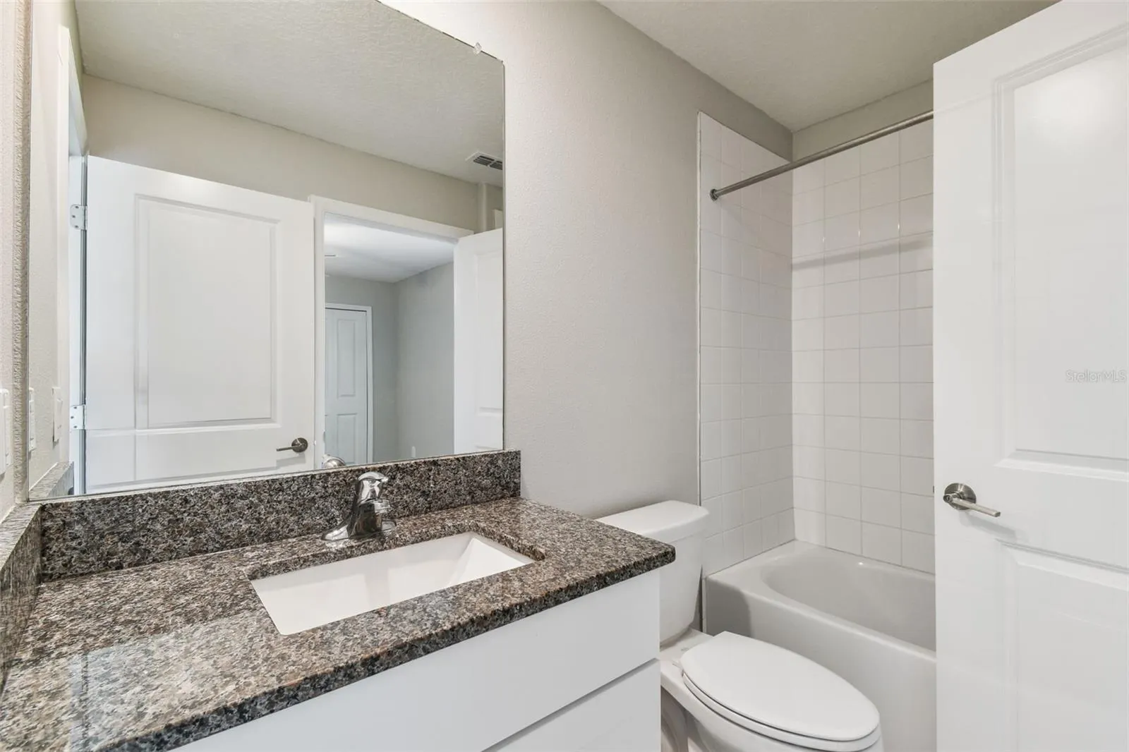 30814 VERIDIAN WAY