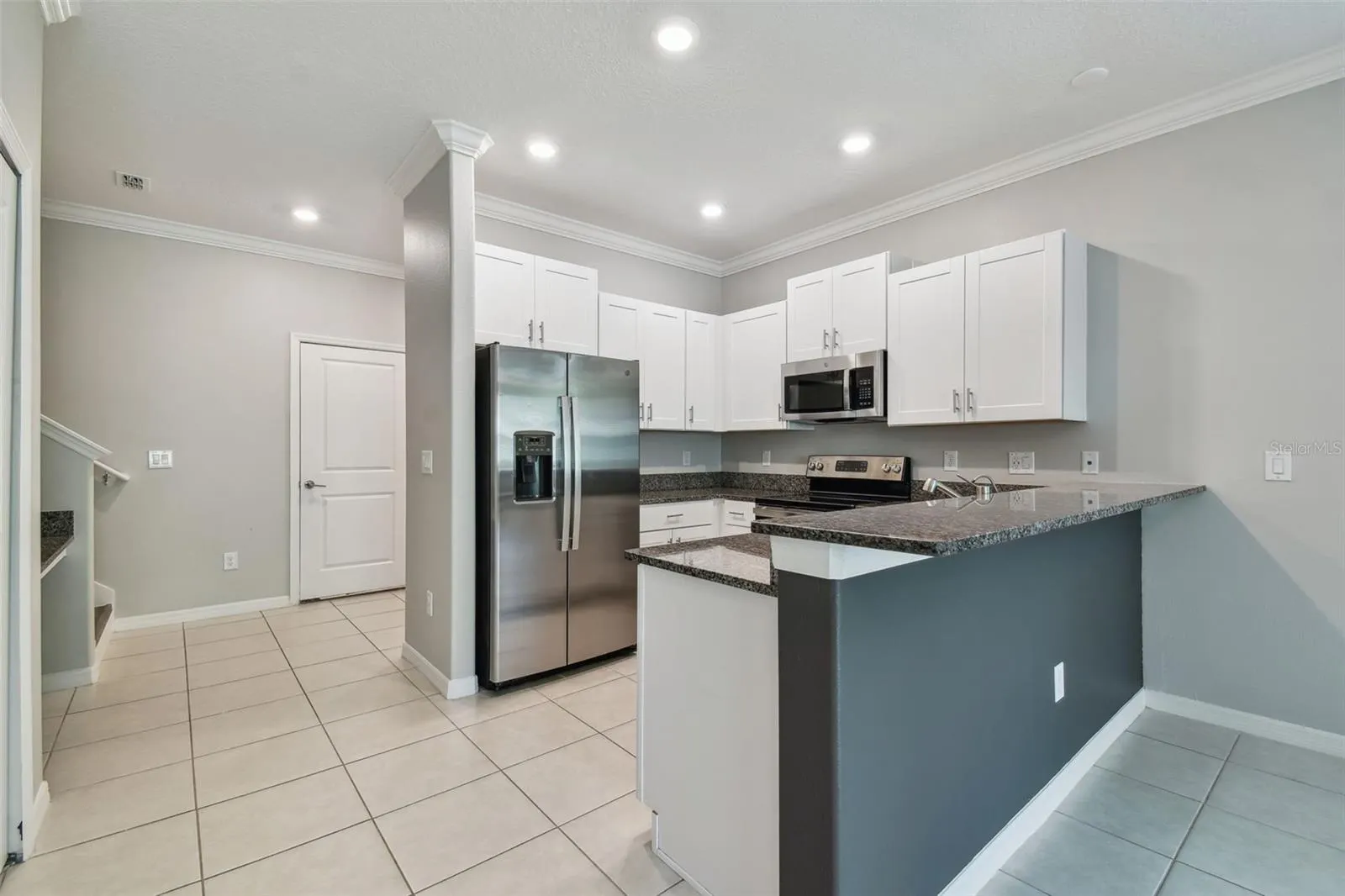 30814 VERIDIAN WAY