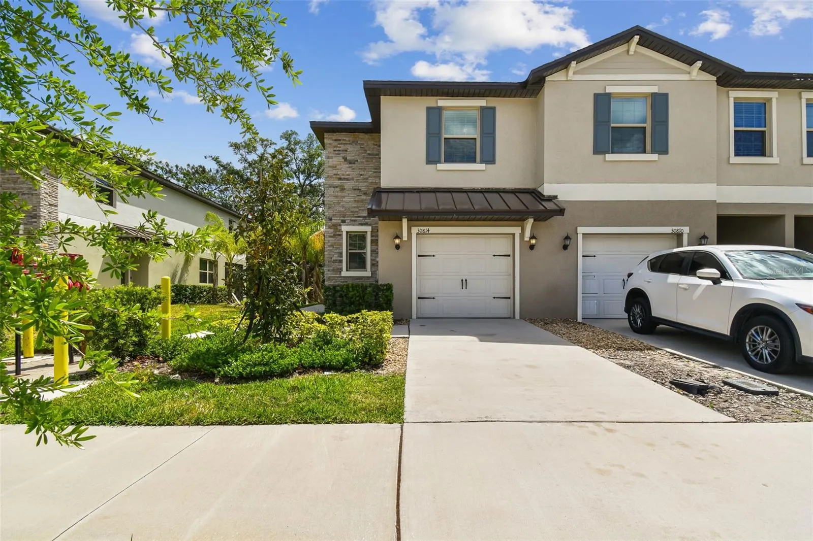30814 VERIDIAN WAY