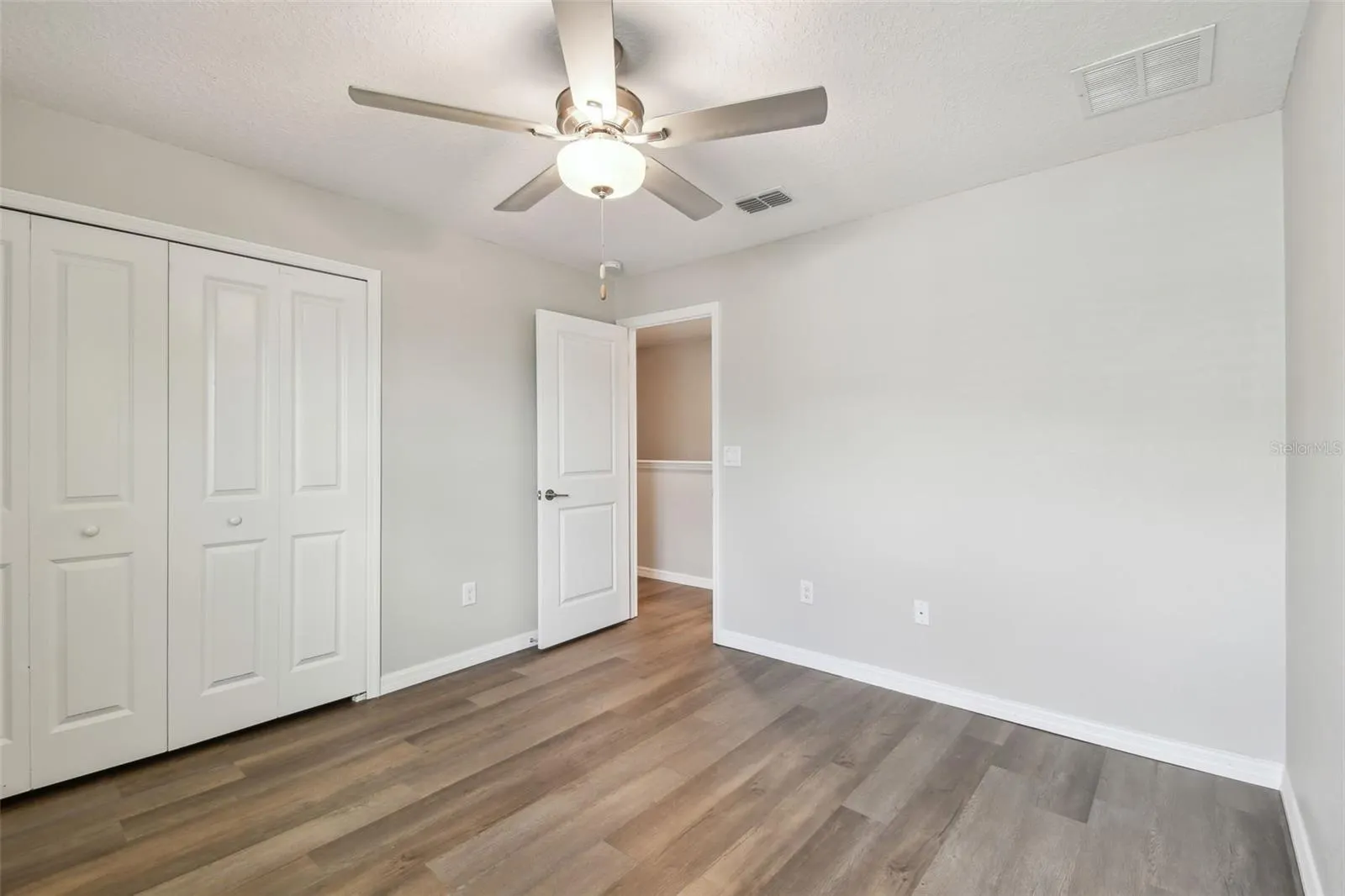 30814 VERIDIAN WAY