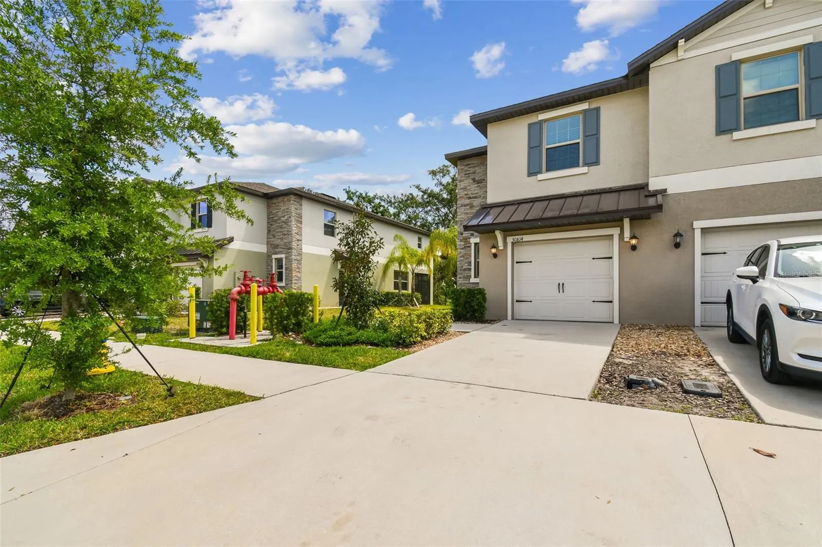 30814 VERIDIAN WAY