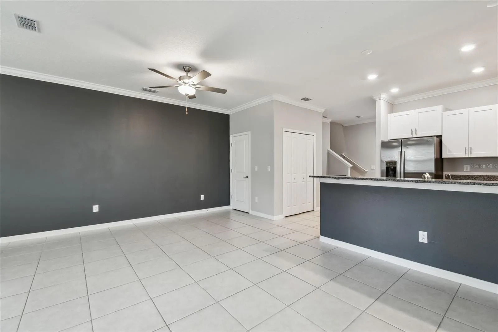 30814 VERIDIAN WAY