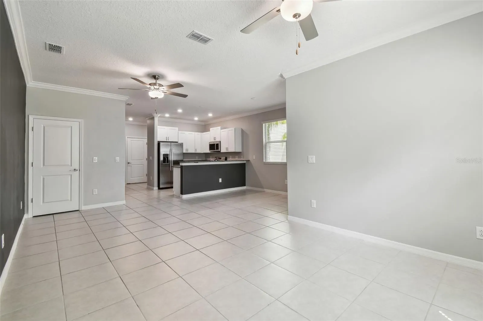30814 VERIDIAN WAY