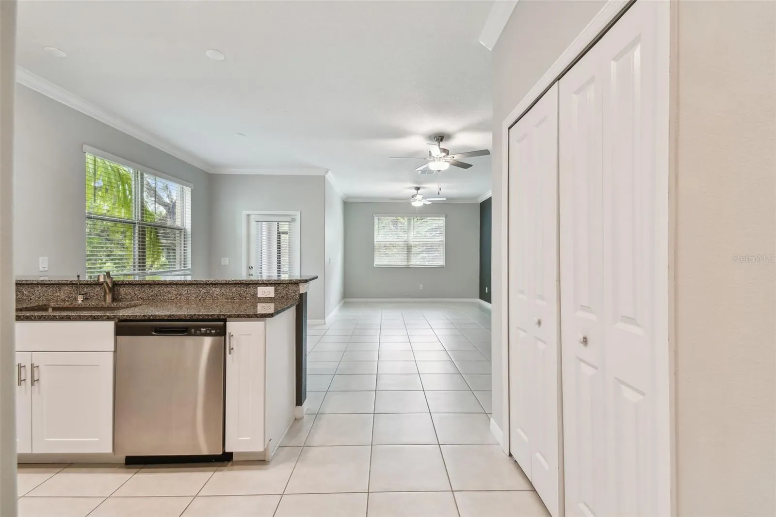 30814 VERIDIAN WAY