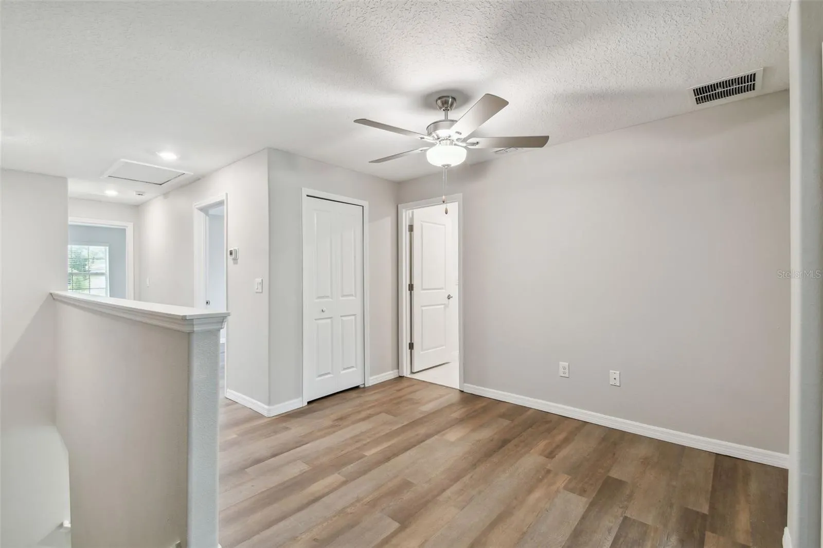 30814 VERIDIAN WAY