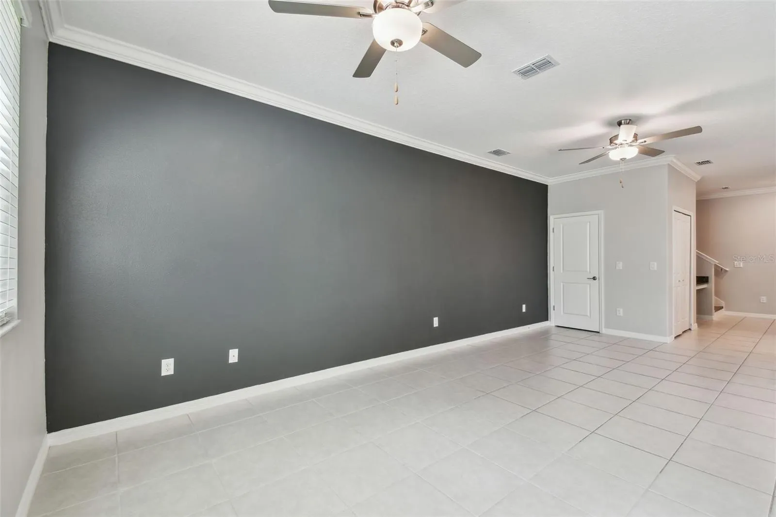 30814 VERIDIAN WAY