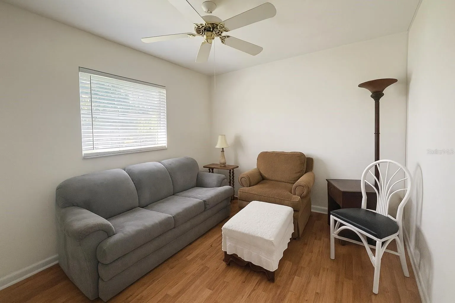 1010 SE 43RD TER