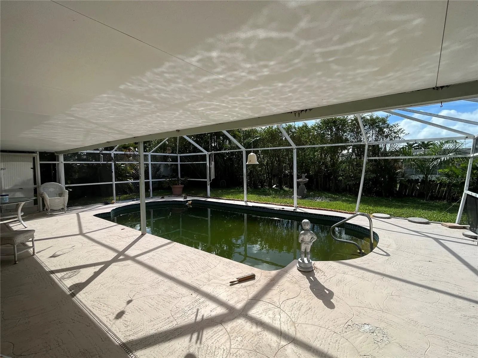 1010 SE 43RD TER