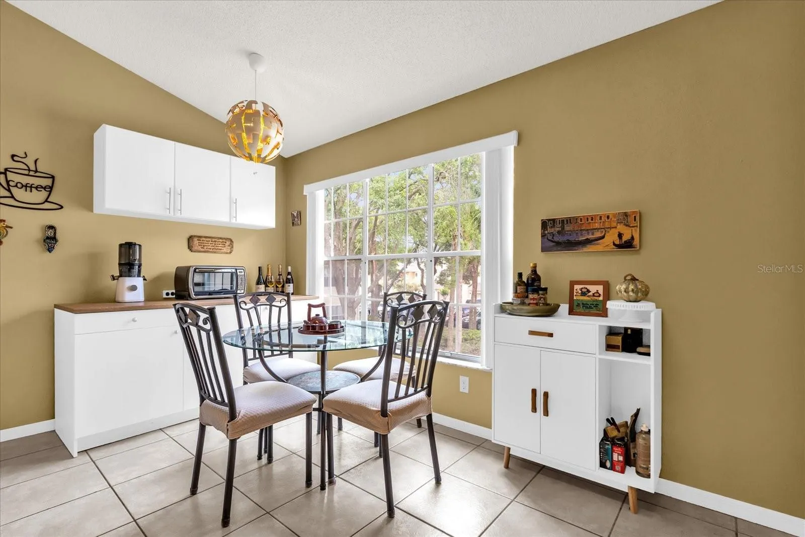 6147 SUNNYVALE DR #GE, #GE
