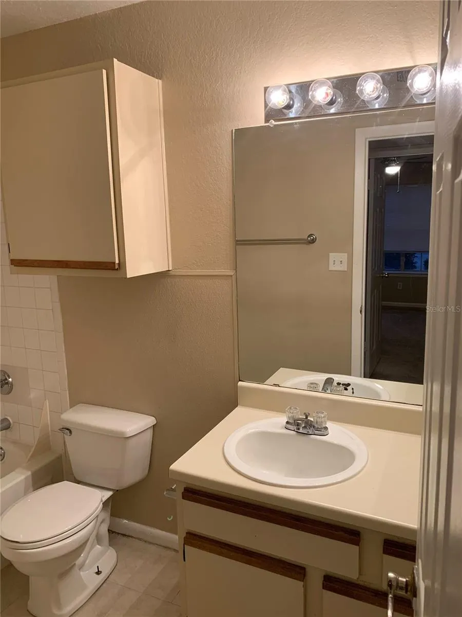 4350 PERKINSHIRE LN #104, #104