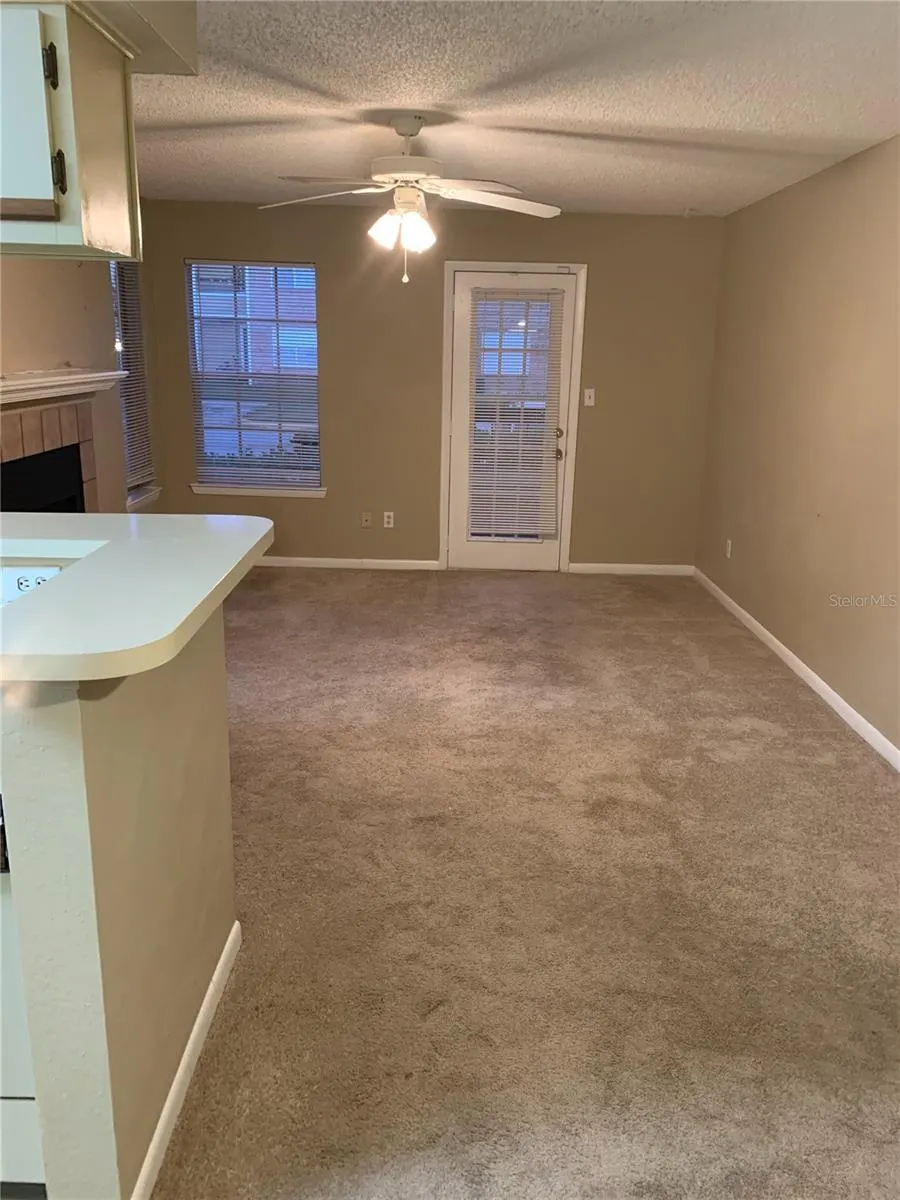 4350 PERKINSHIRE LN #104, #104