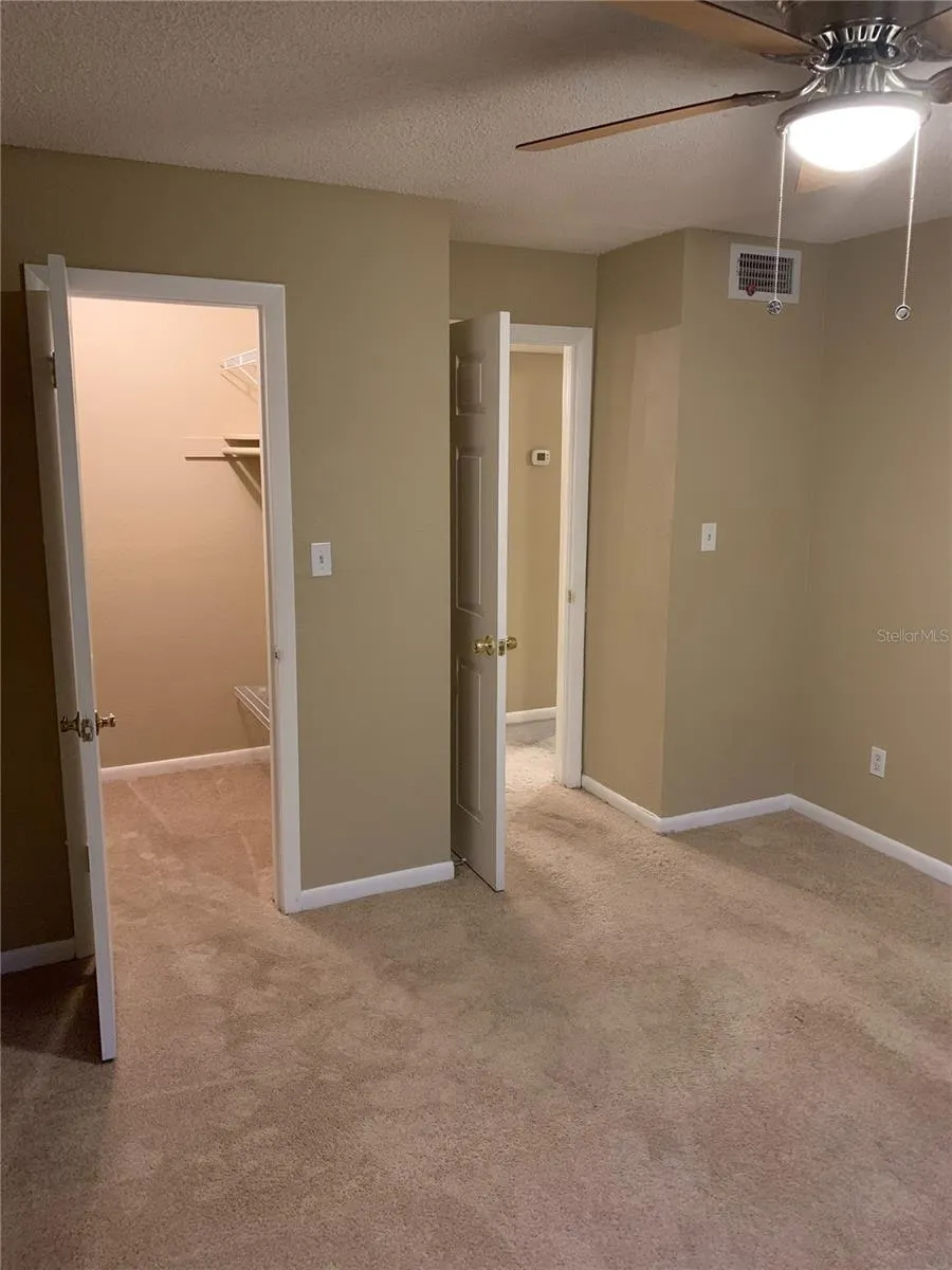 4350 PERKINSHIRE LN #104, #104