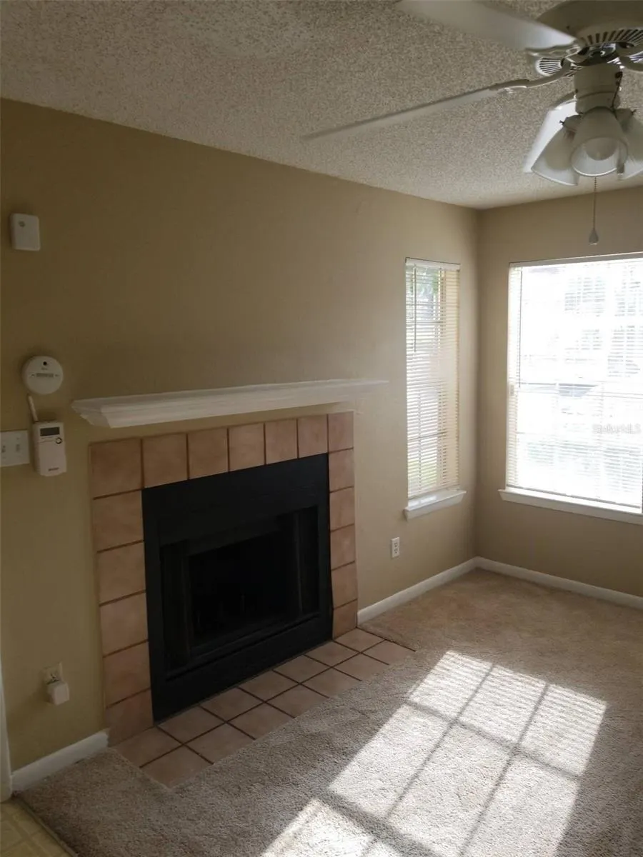 4350 PERKINSHIRE LN #104, #104