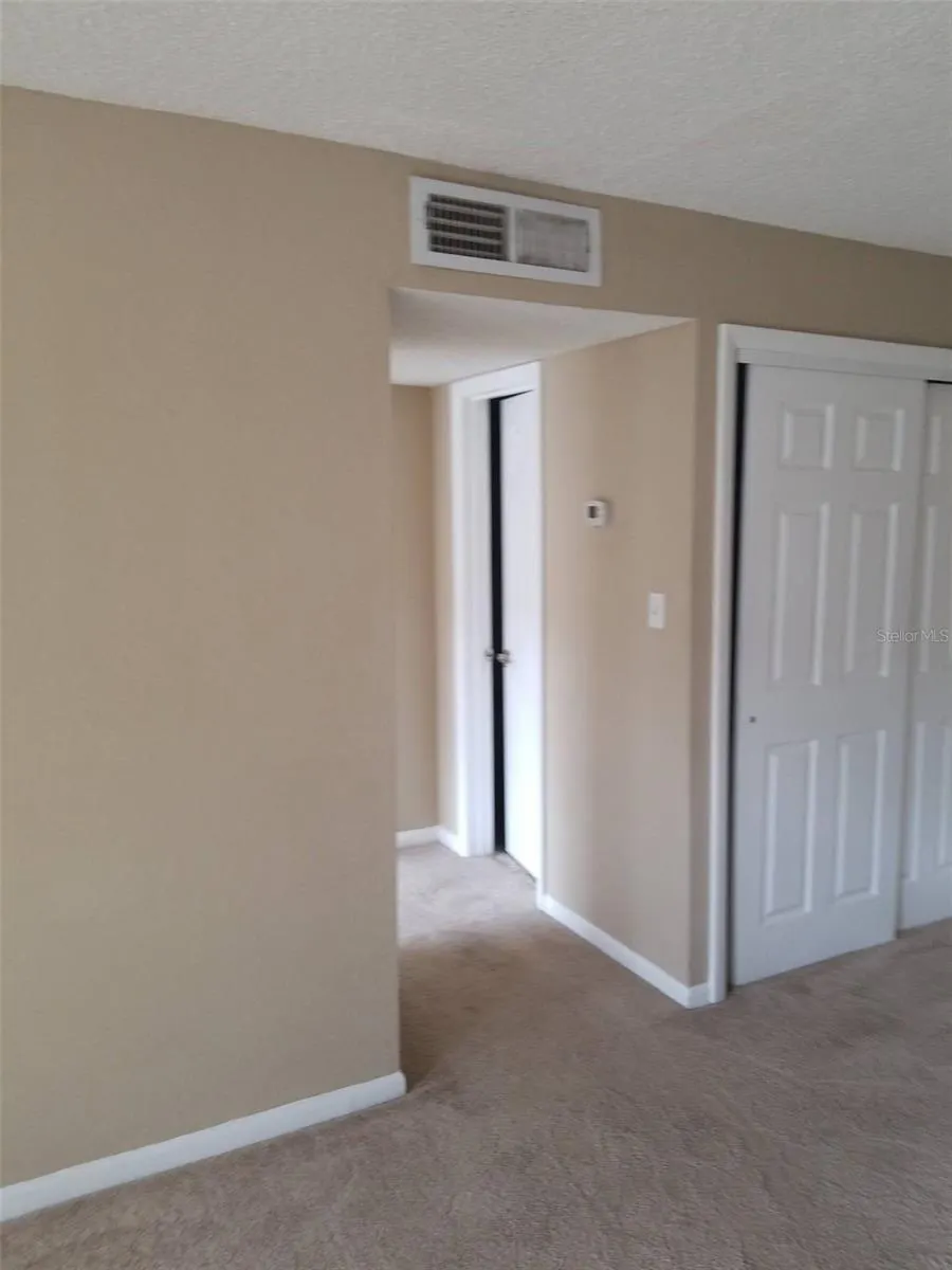 4350 PERKINSHIRE LN #104, #104