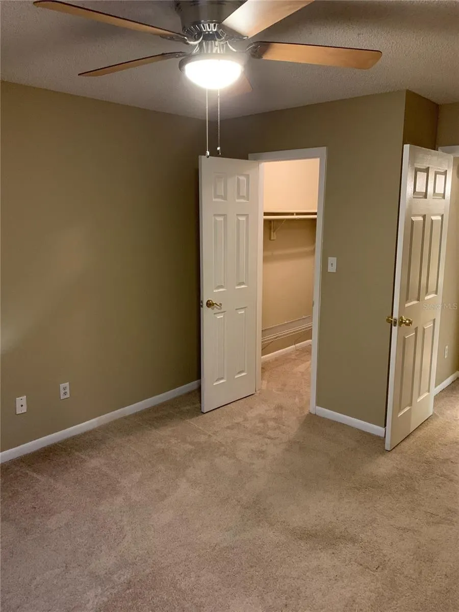 4350 PERKINSHIRE LN #104, #104