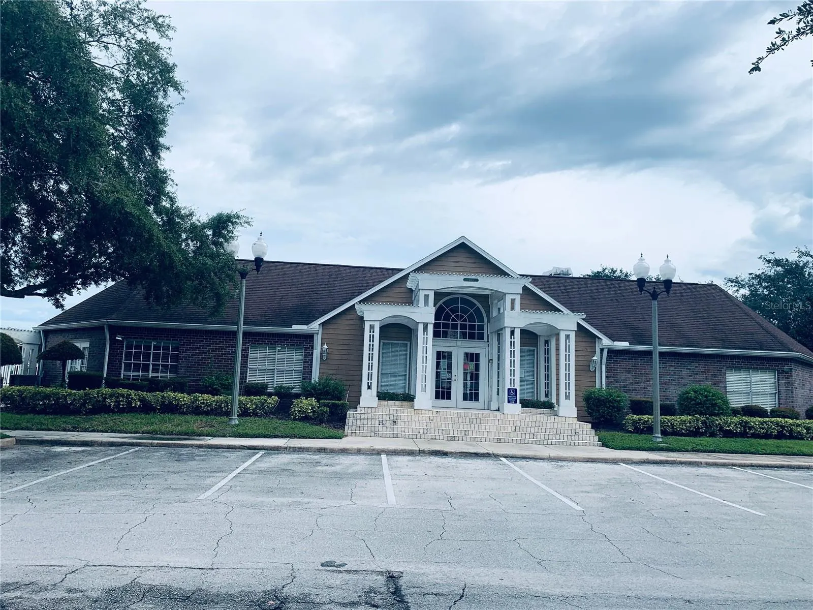 4350 PERKINSHIRE LN #104, #104