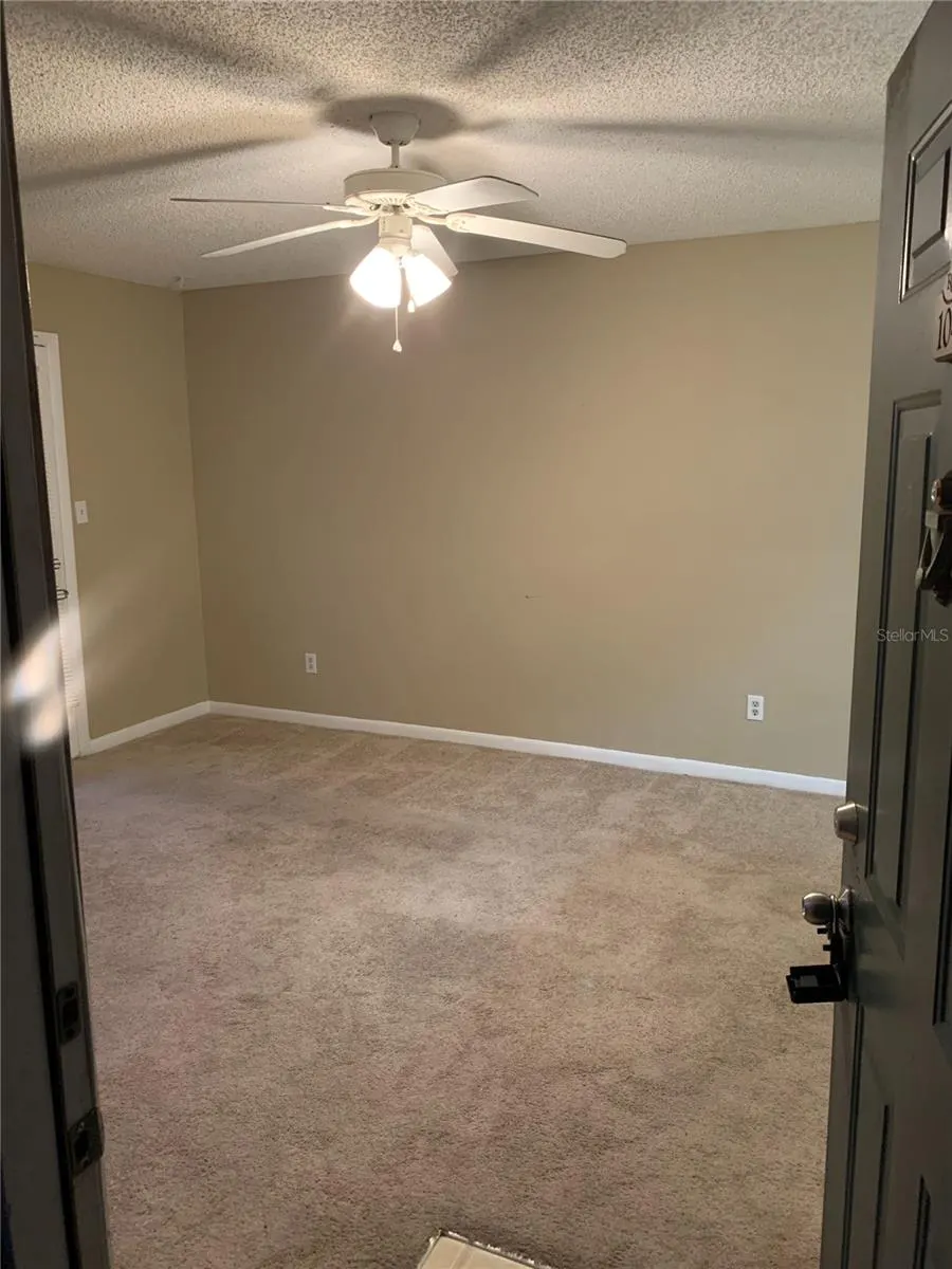 4350 PERKINSHIRE LN #104, #104