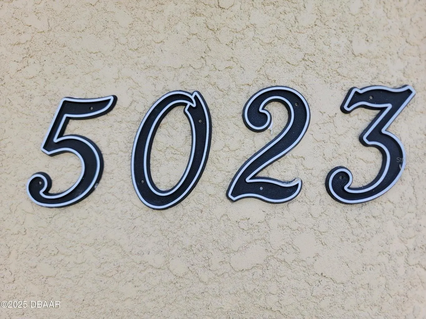 5023 LITTLEFIELD RD
