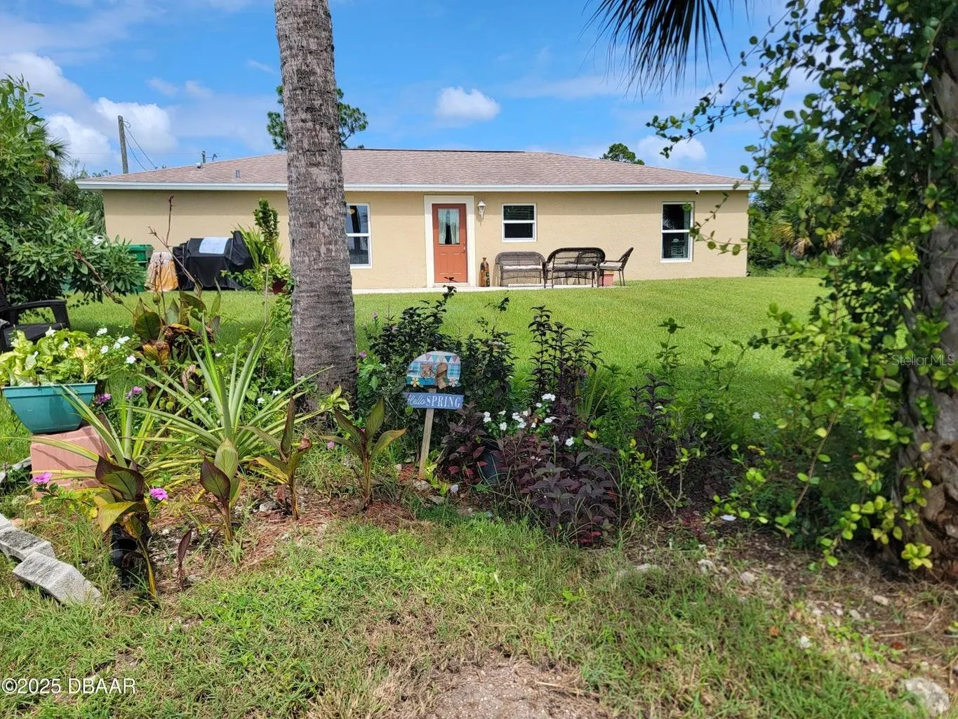 5023 LITTLEFIELD RD