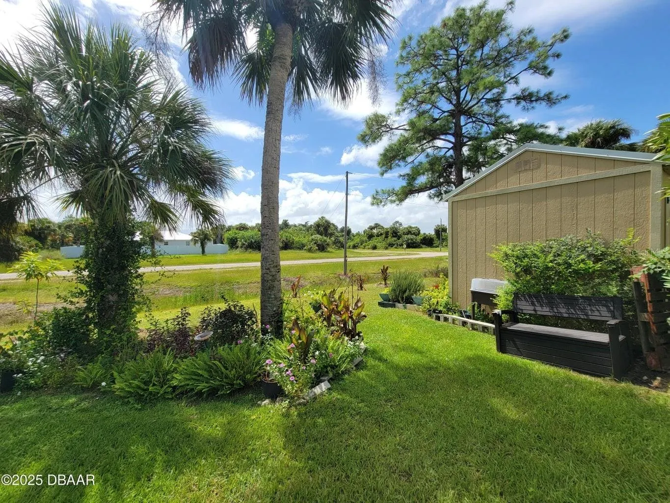 5023 LITTLEFIELD RD