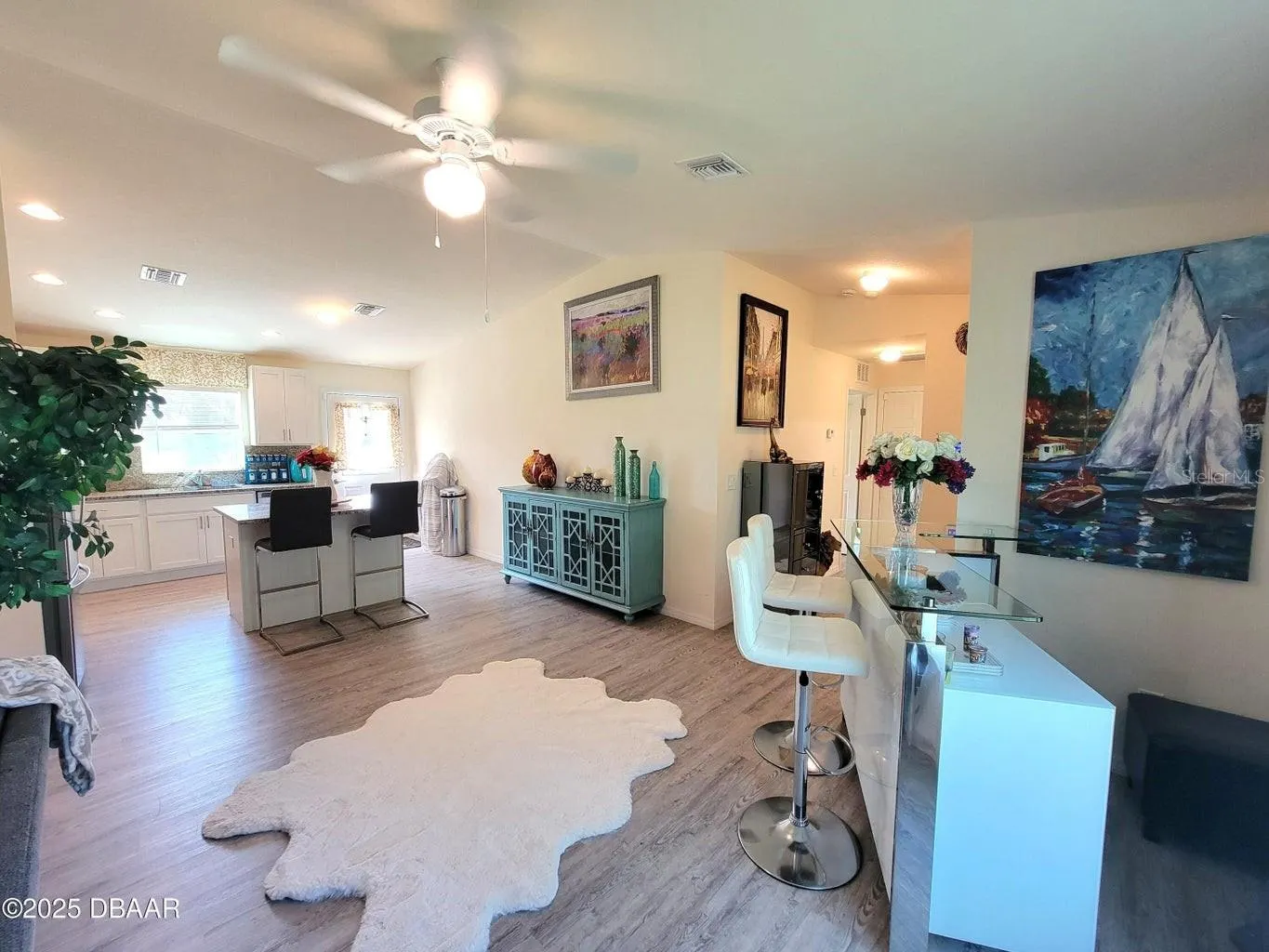 5023 LITTLEFIELD RD