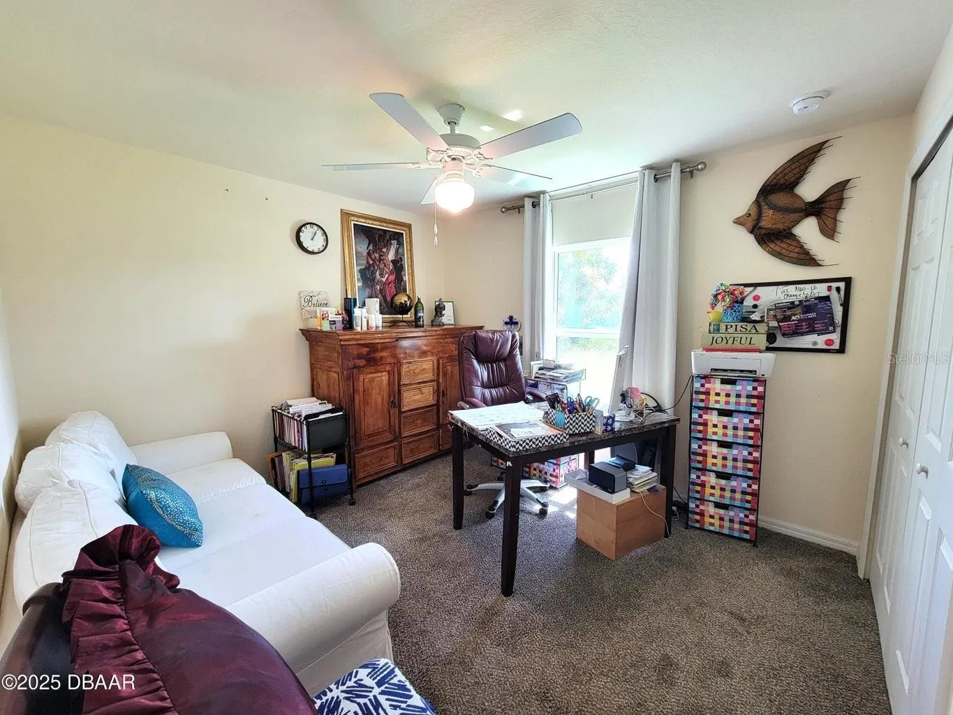 5023 LITTLEFIELD RD