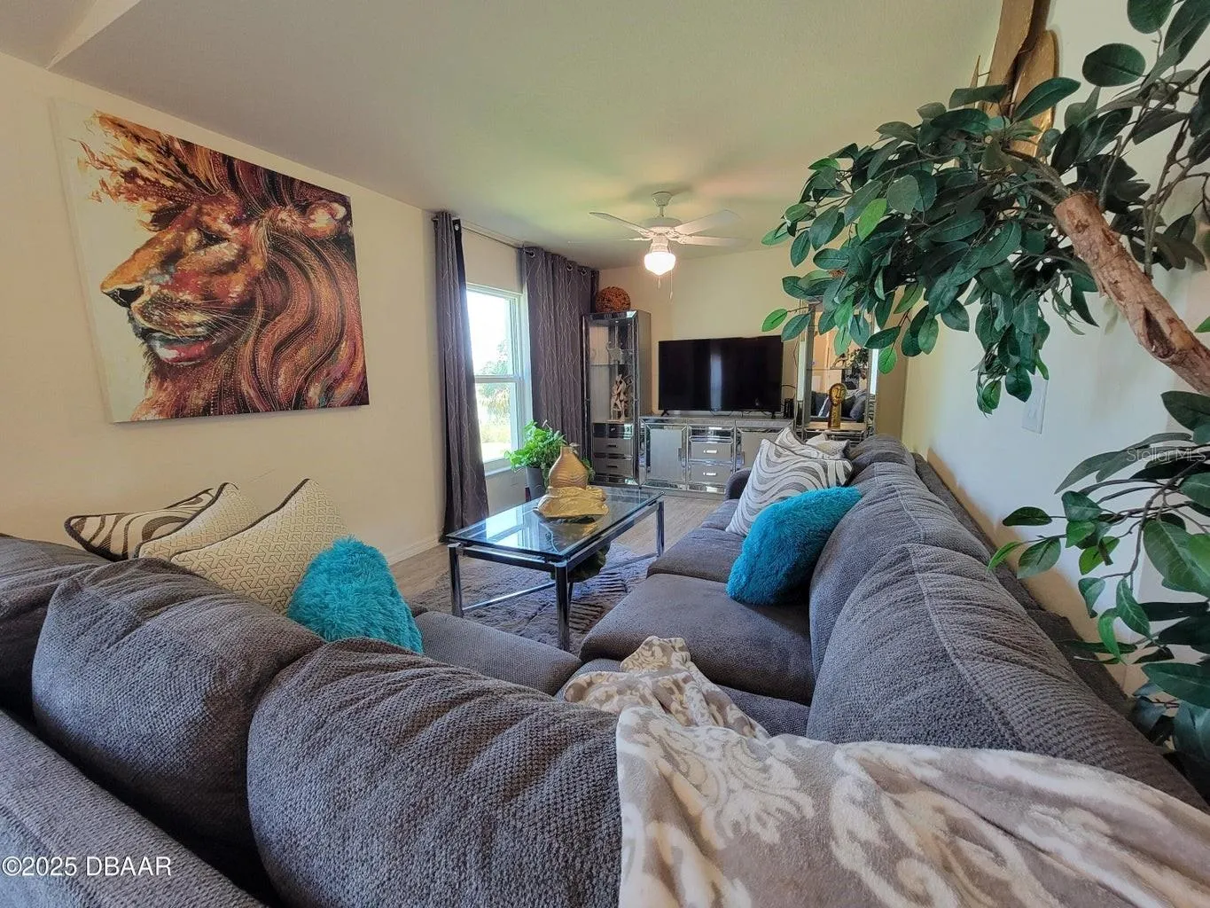 5023 LITTLEFIELD RD