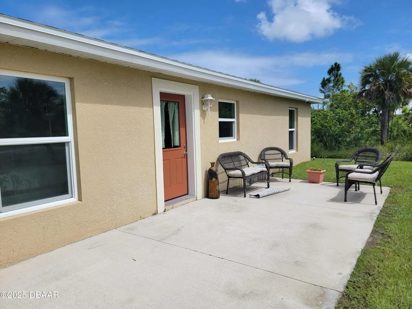 5023 LITTLEFIELD RD