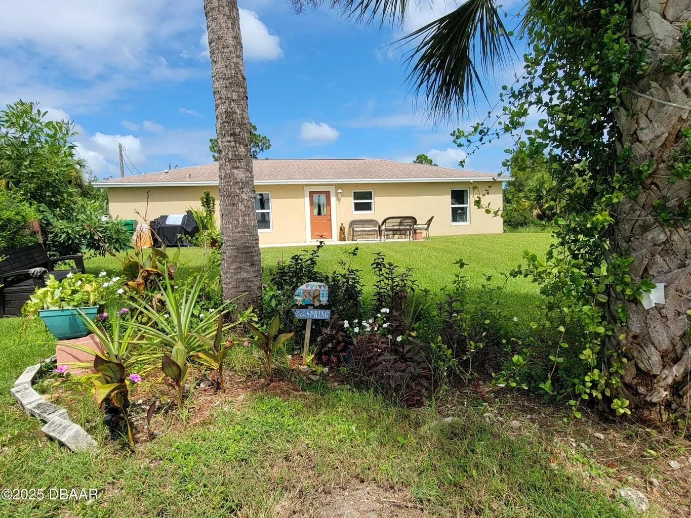 5023 LITTLEFIELD RD