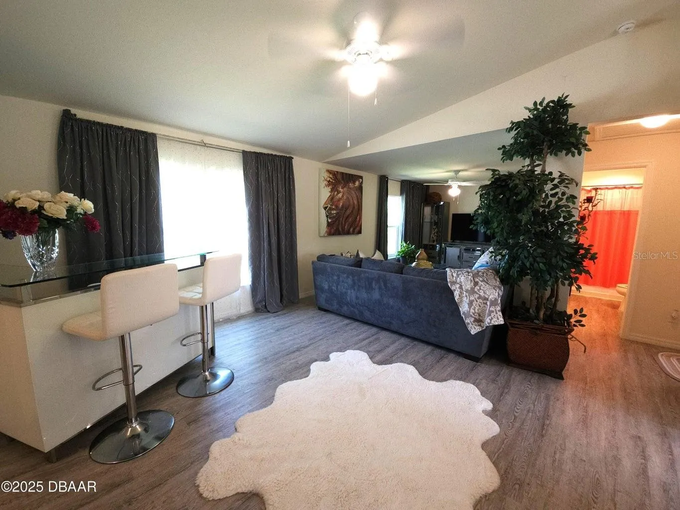 5023 LITTLEFIELD RD