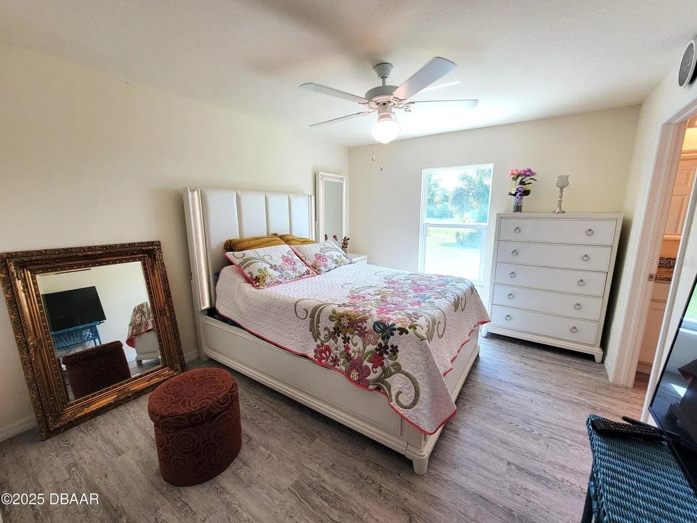 5023 LITTLEFIELD RD