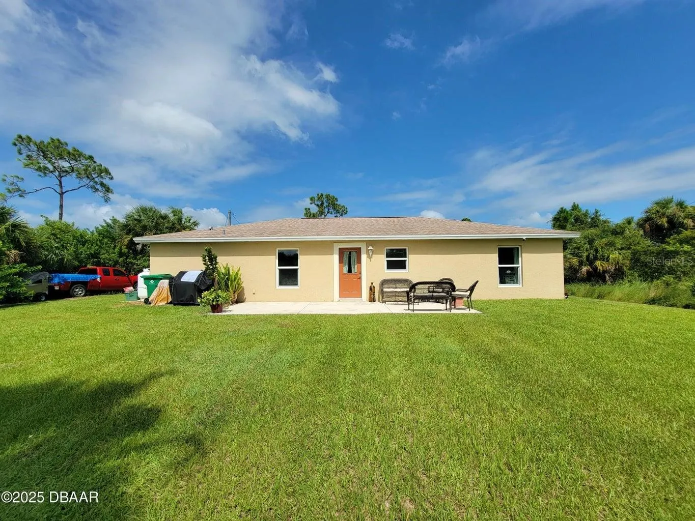 5023 LITTLEFIELD RD