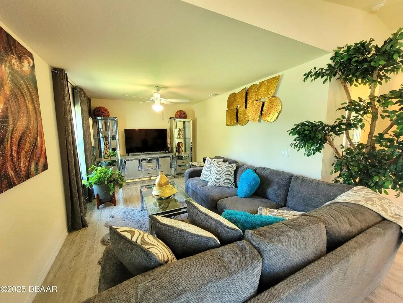 5023 LITTLEFIELD RD