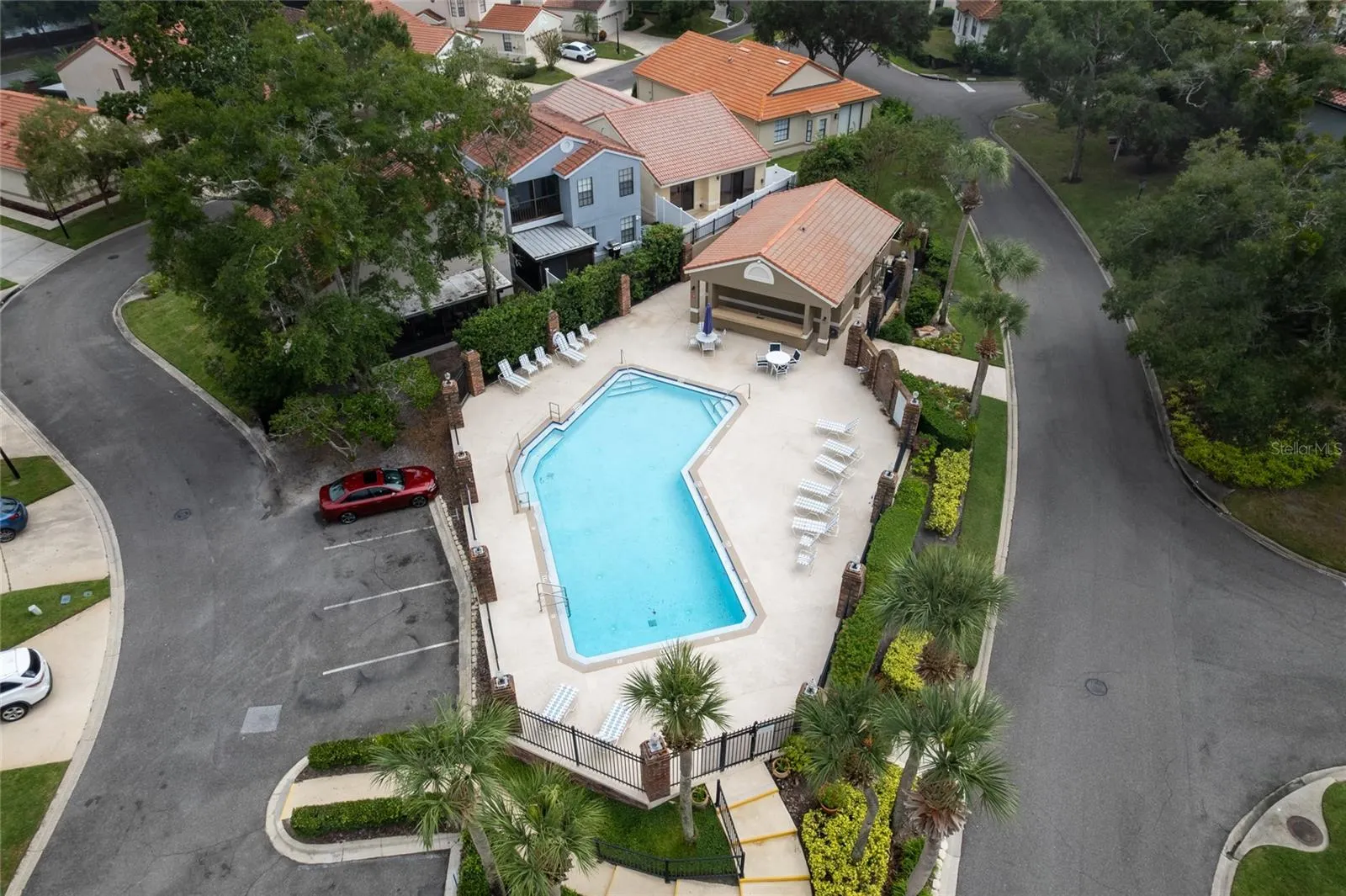 934 TORREY PINE DR