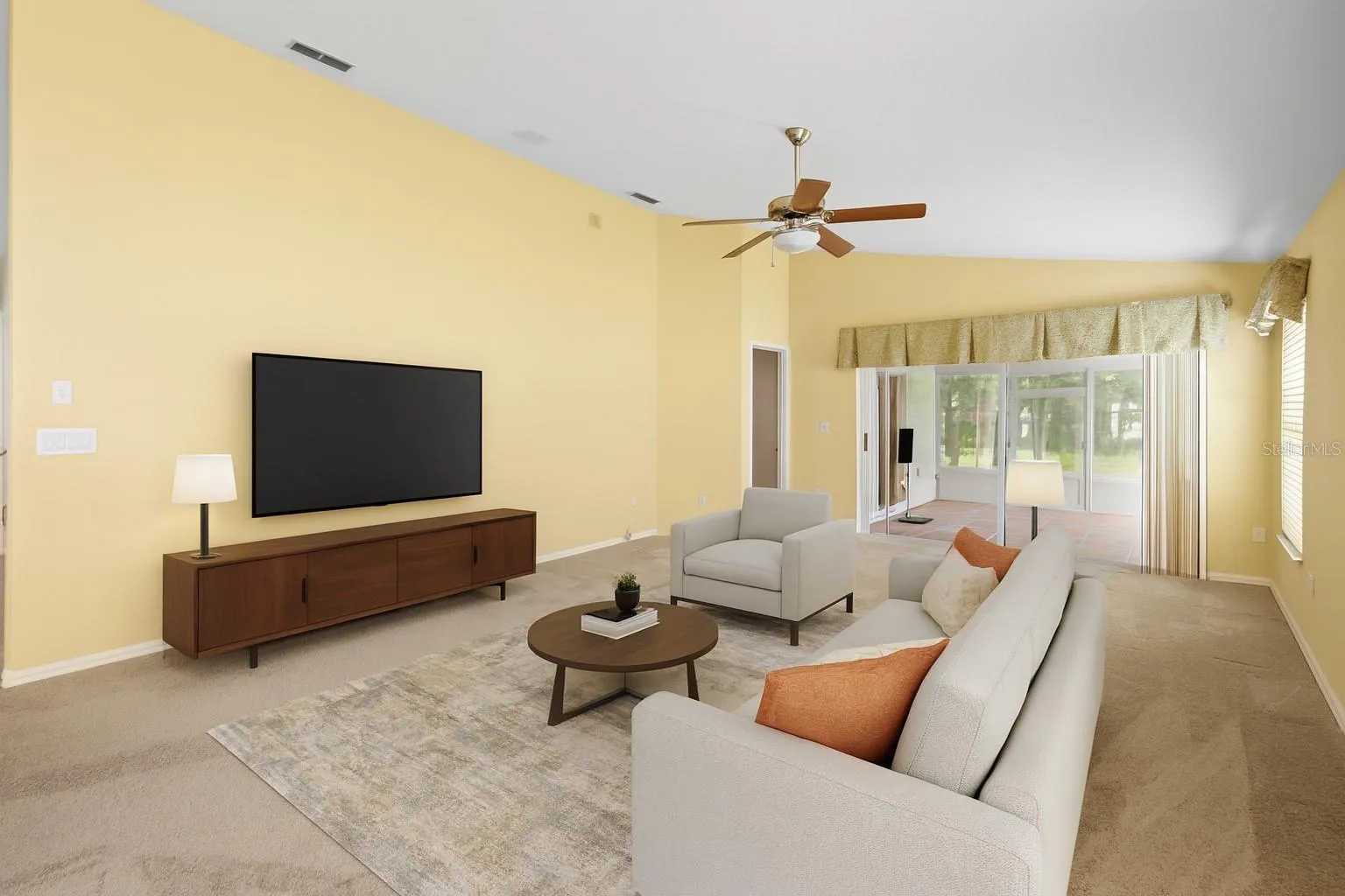 934 TORREY PINE DR