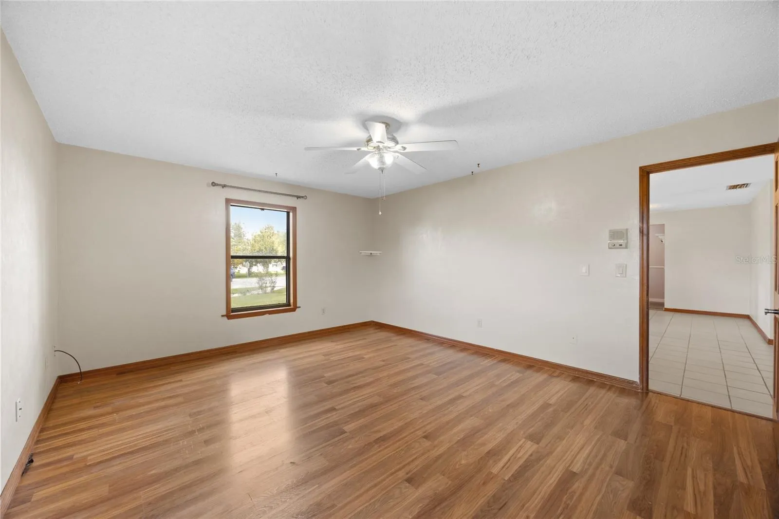 1351 BATON DR