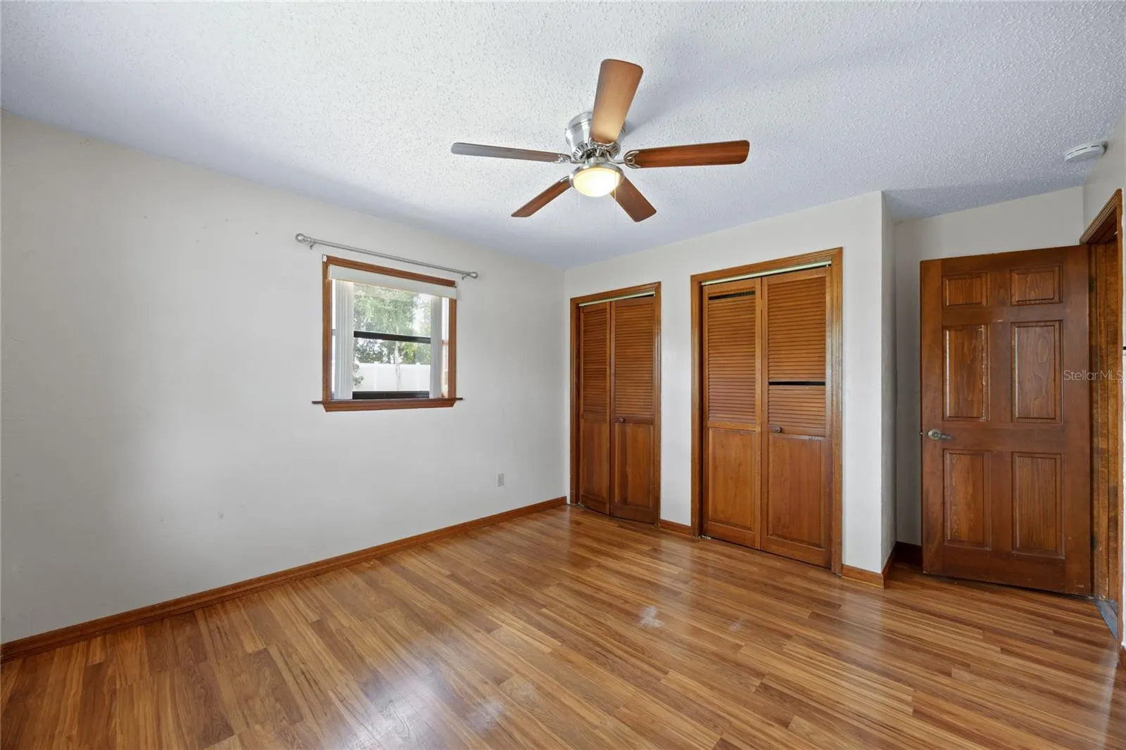 1351 BATON DR