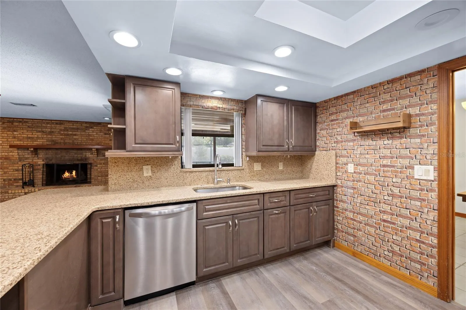 1351 BATON DR