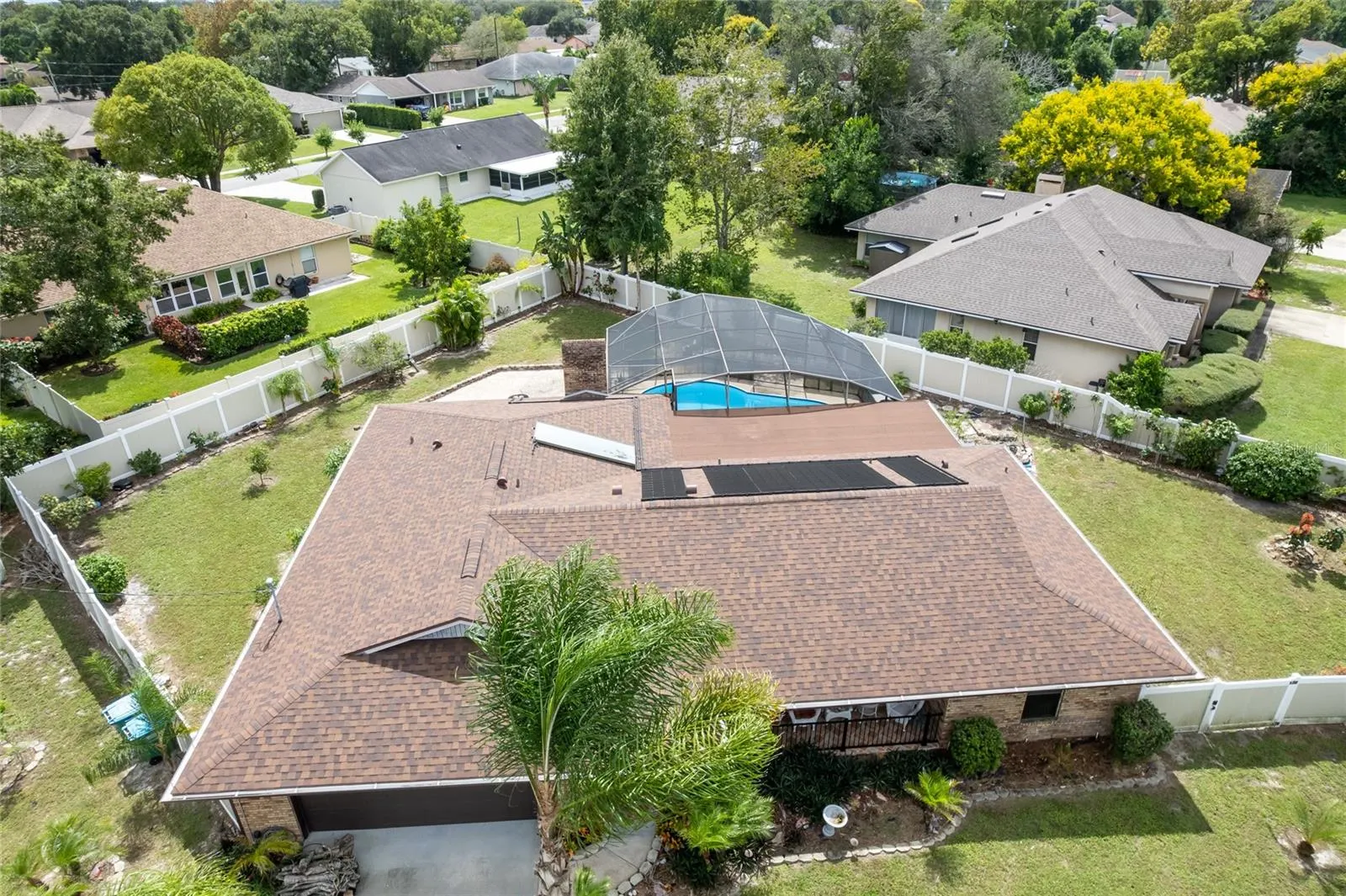 1351 BATON DR