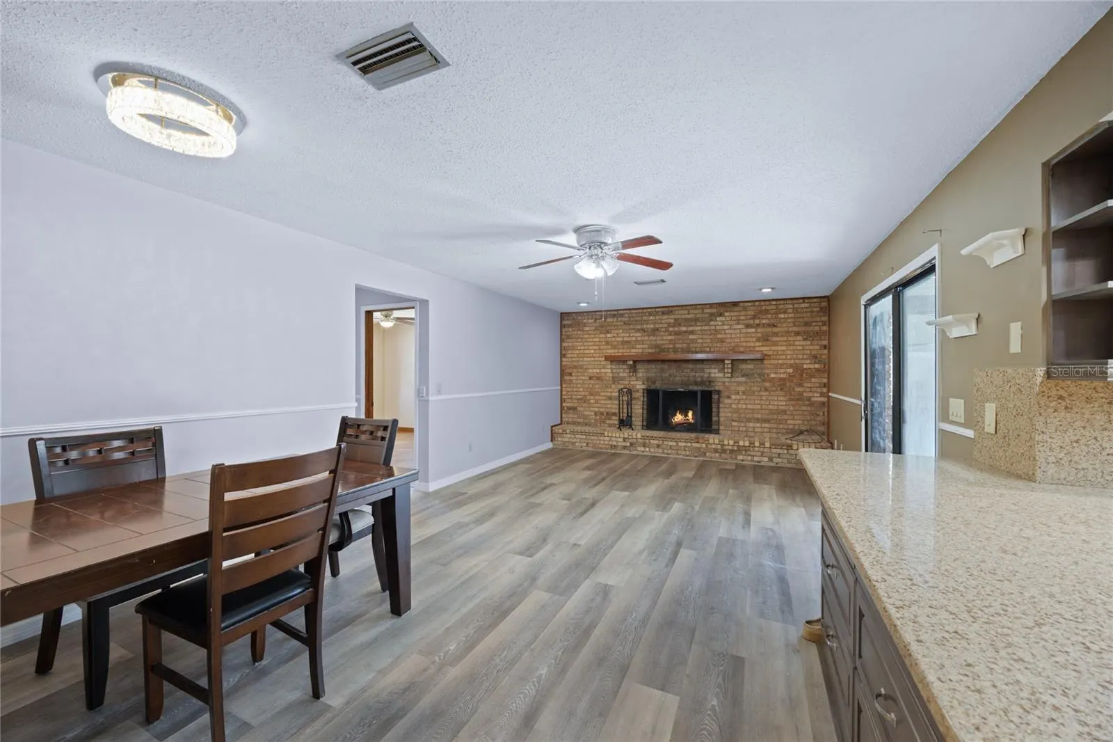 1351 BATON DR