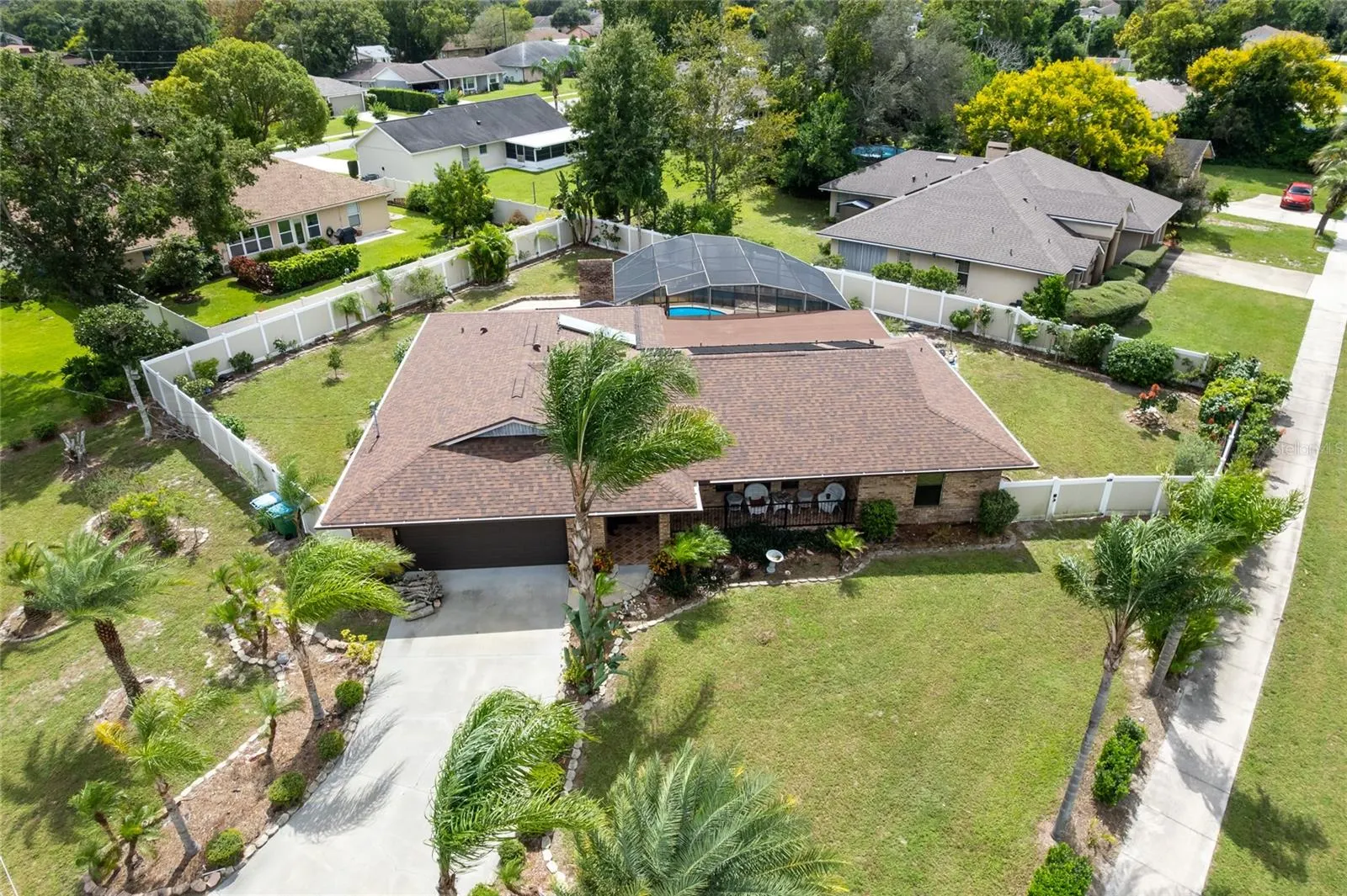 1351 BATON DR