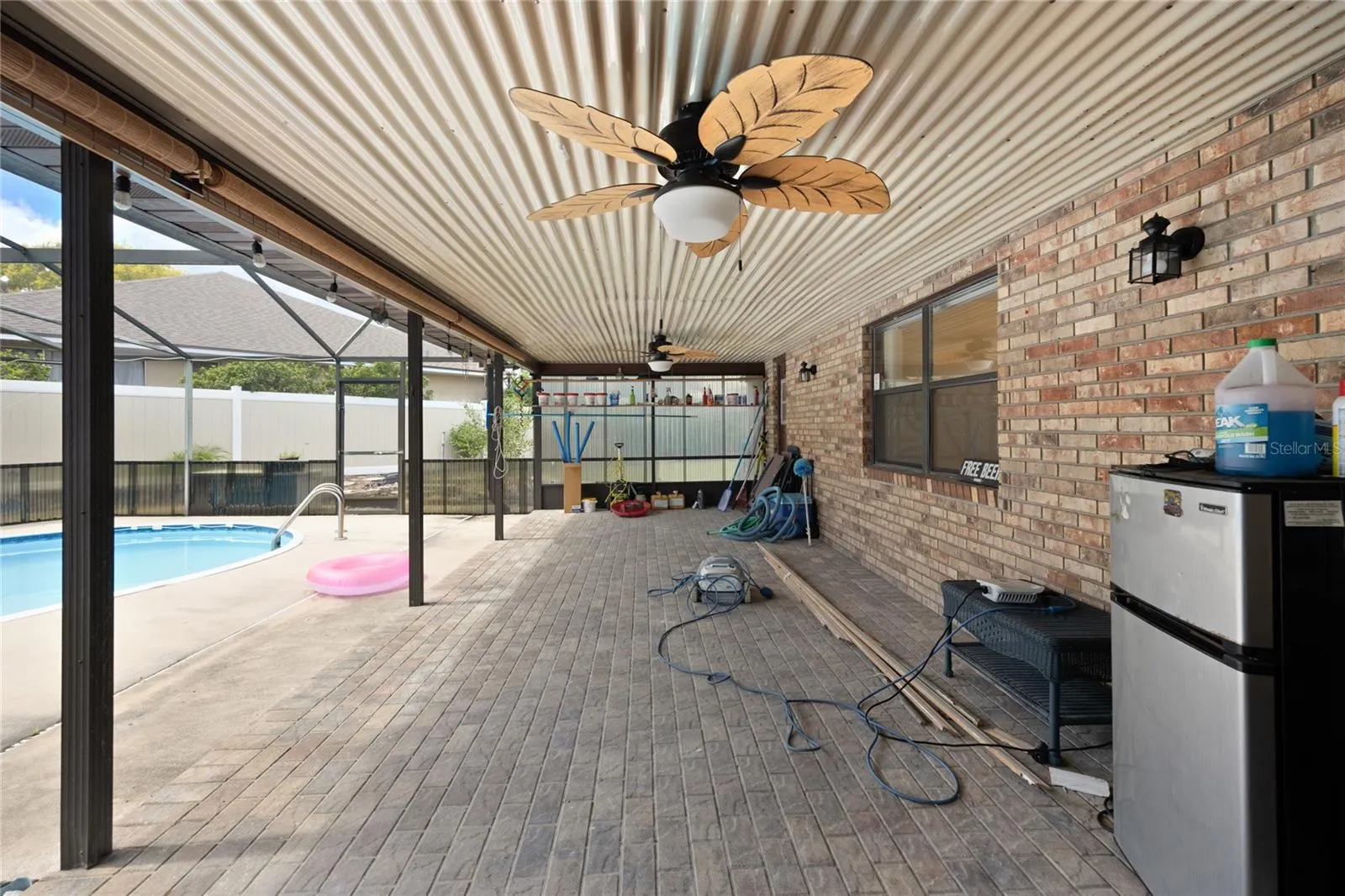 1351 BATON DR