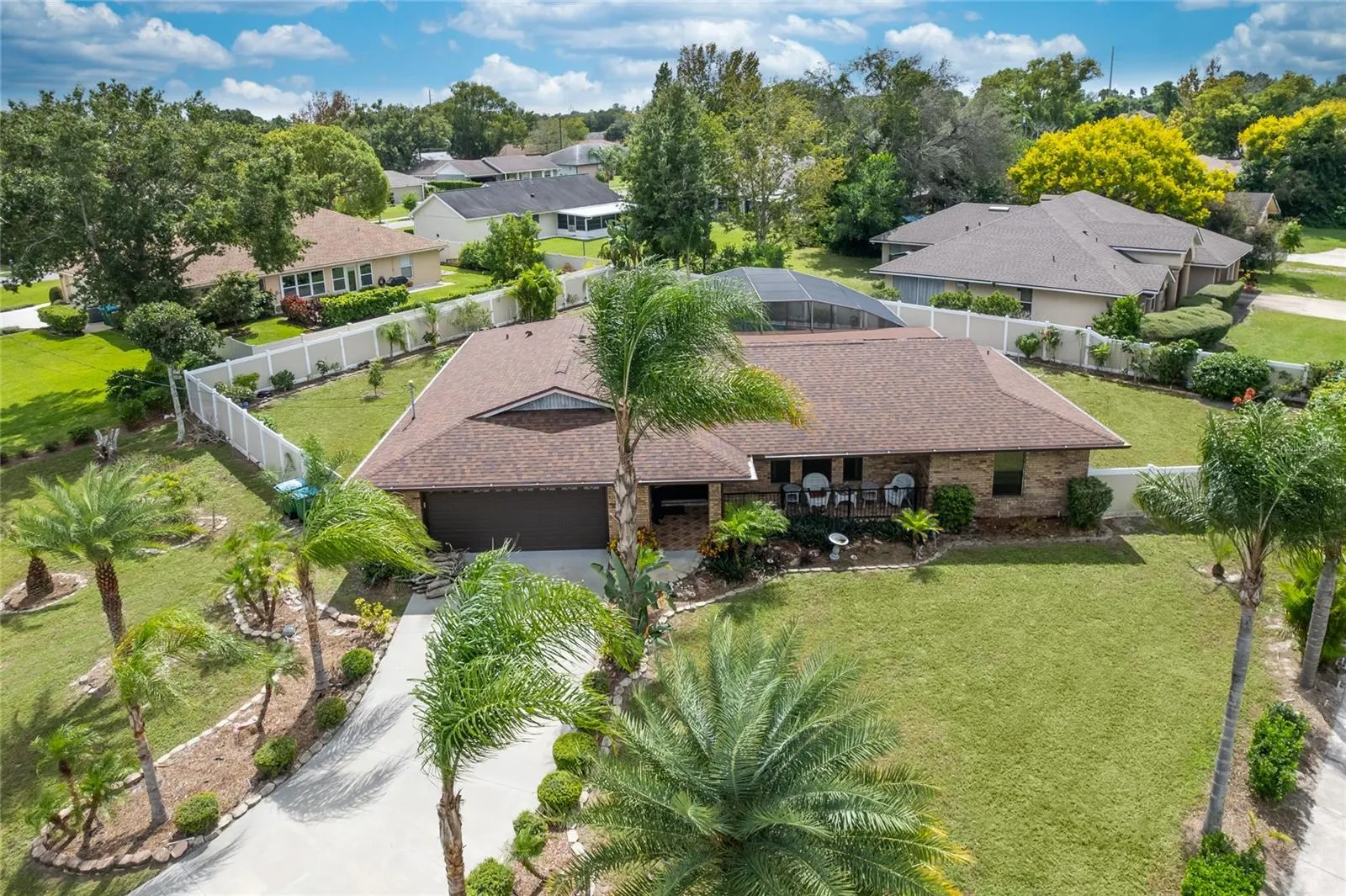 1351 BATON DR