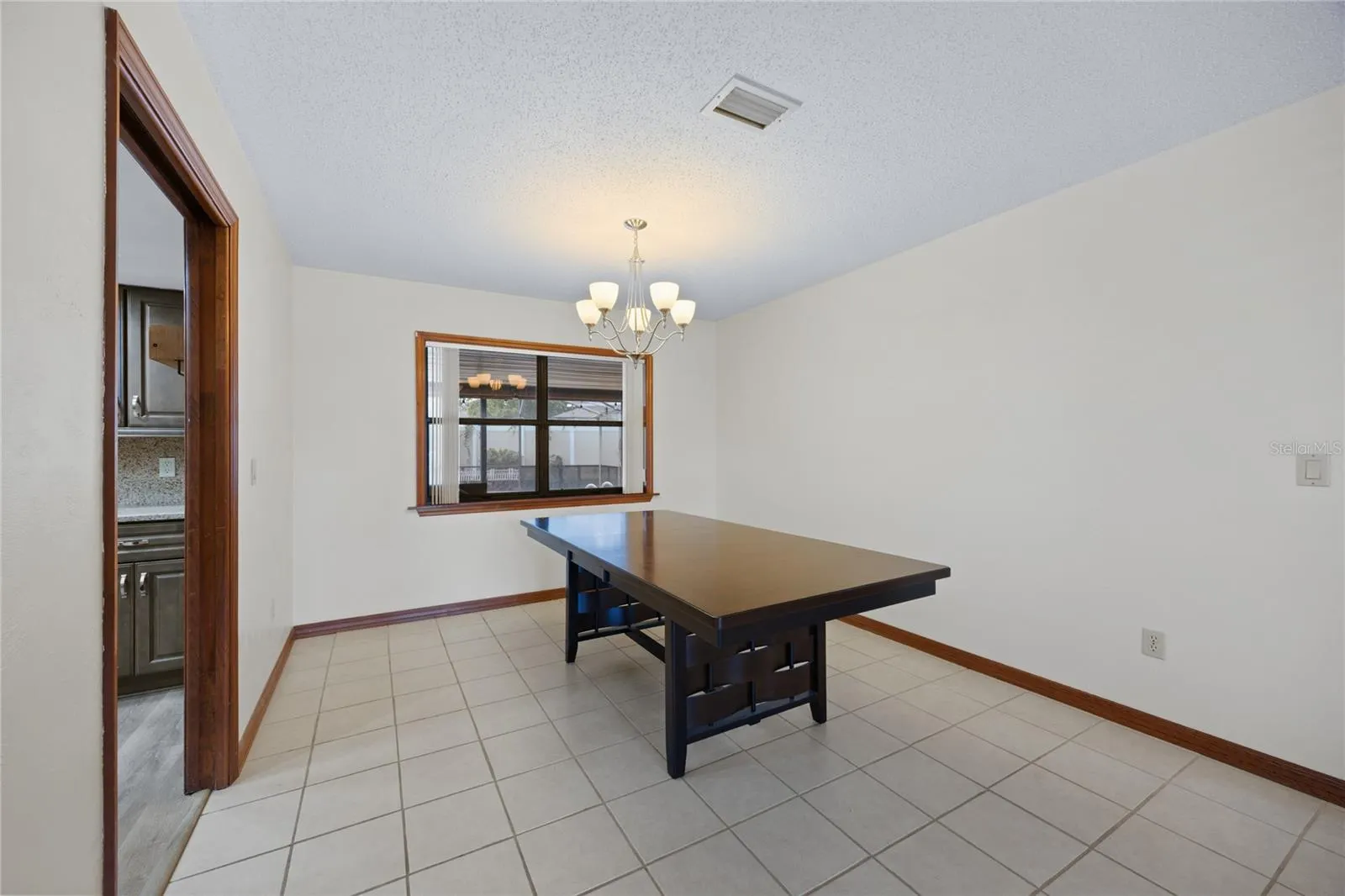 1351 BATON DR