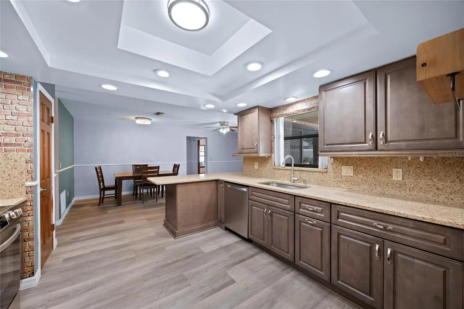1351 BATON DR