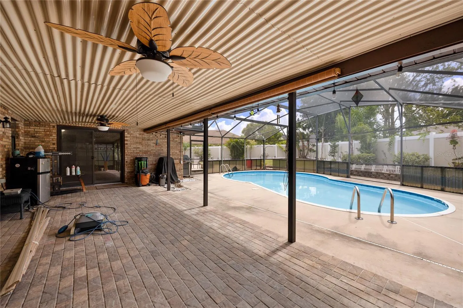 1351 BATON DR