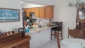 639 GOLDEN SUNSHINE CIR