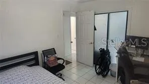 639 GOLDEN SUNSHINE CIR