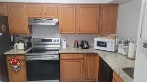 639 GOLDEN SUNSHINE CIR