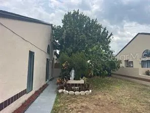 639 GOLDEN SUNSHINE CIR